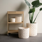 Cloudy Medium - vanilla