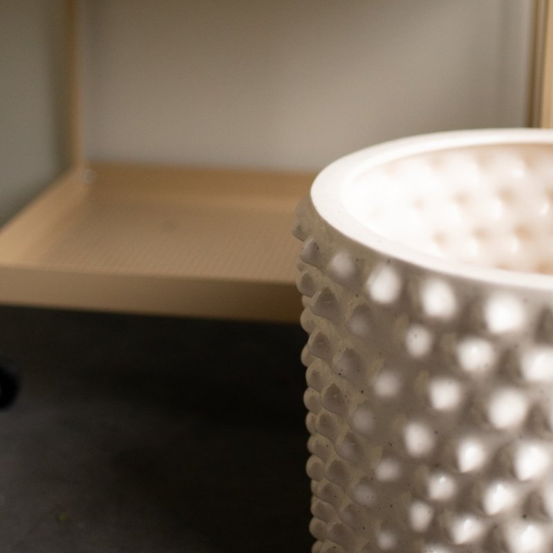 Cloudy Medium - vanilla