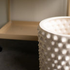 Cloudy Medium - vanilla