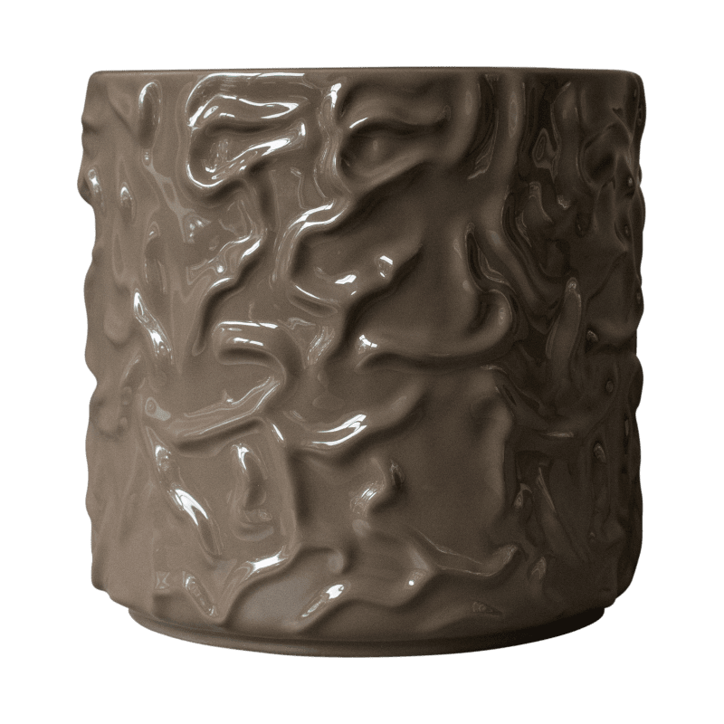 Swoon Kruka Shiny Dust, Large