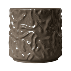 Swoon Kruka Shiny Dust, Medium