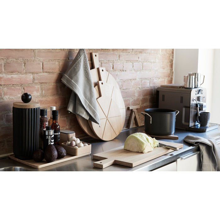 Tapas Board - Tapasbricka