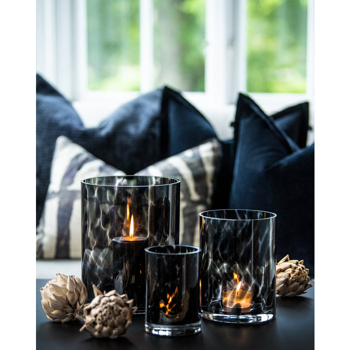 Magnor – Savanna stormlykta/vas 14 cm