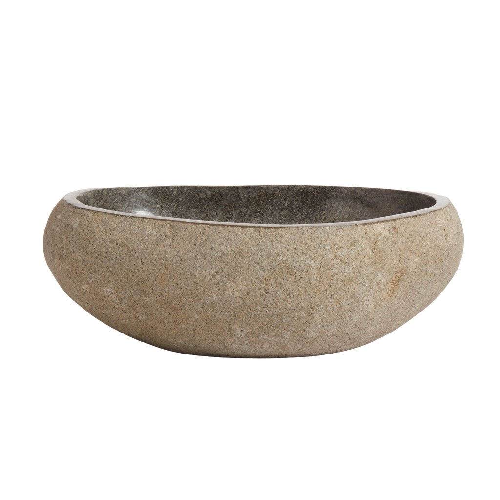 Muubs – Valley Skål