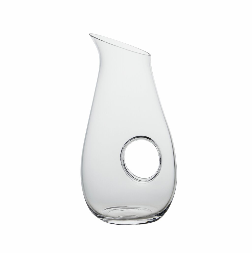 Stiernholm - Carafe - Karaff - 1,2 l