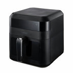 Sabor - Ultimate - Airfryer - 6 l