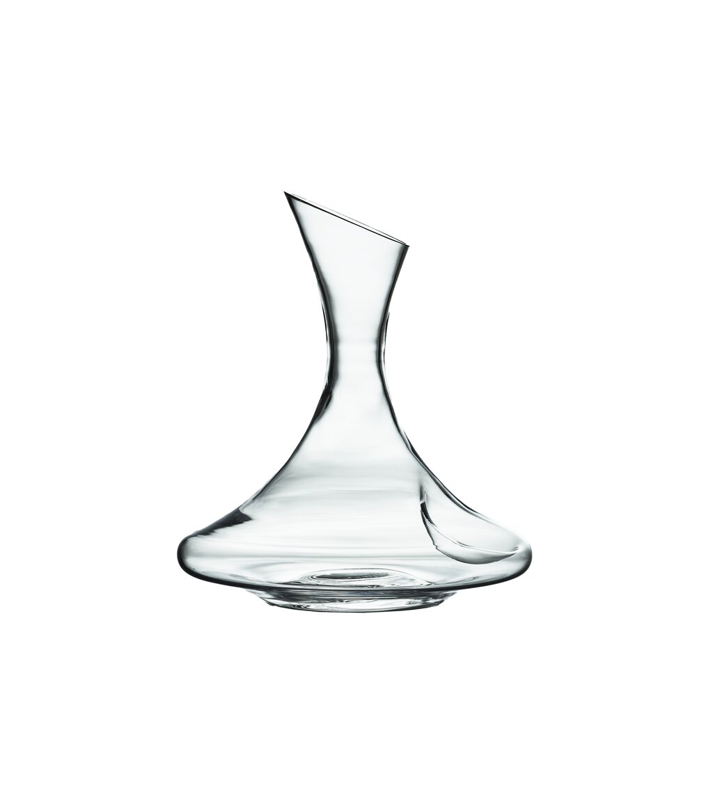 Magnor – Dina Dekanter 1,9 l