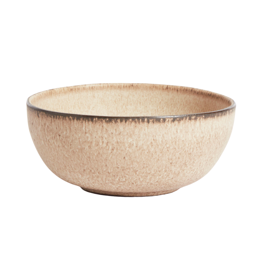 Muubs – Yake Skål 6-pack