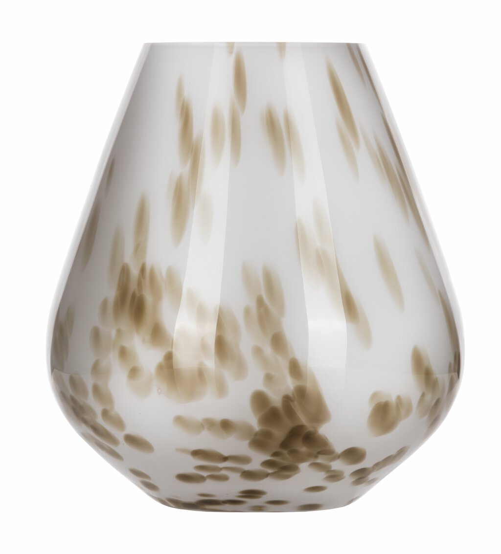 Magnor – Rocks Vini Fera Lykta/Vas Medium – 22 cm