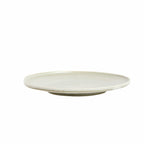 Muubs – Ceto Desserttallrik 6-pack