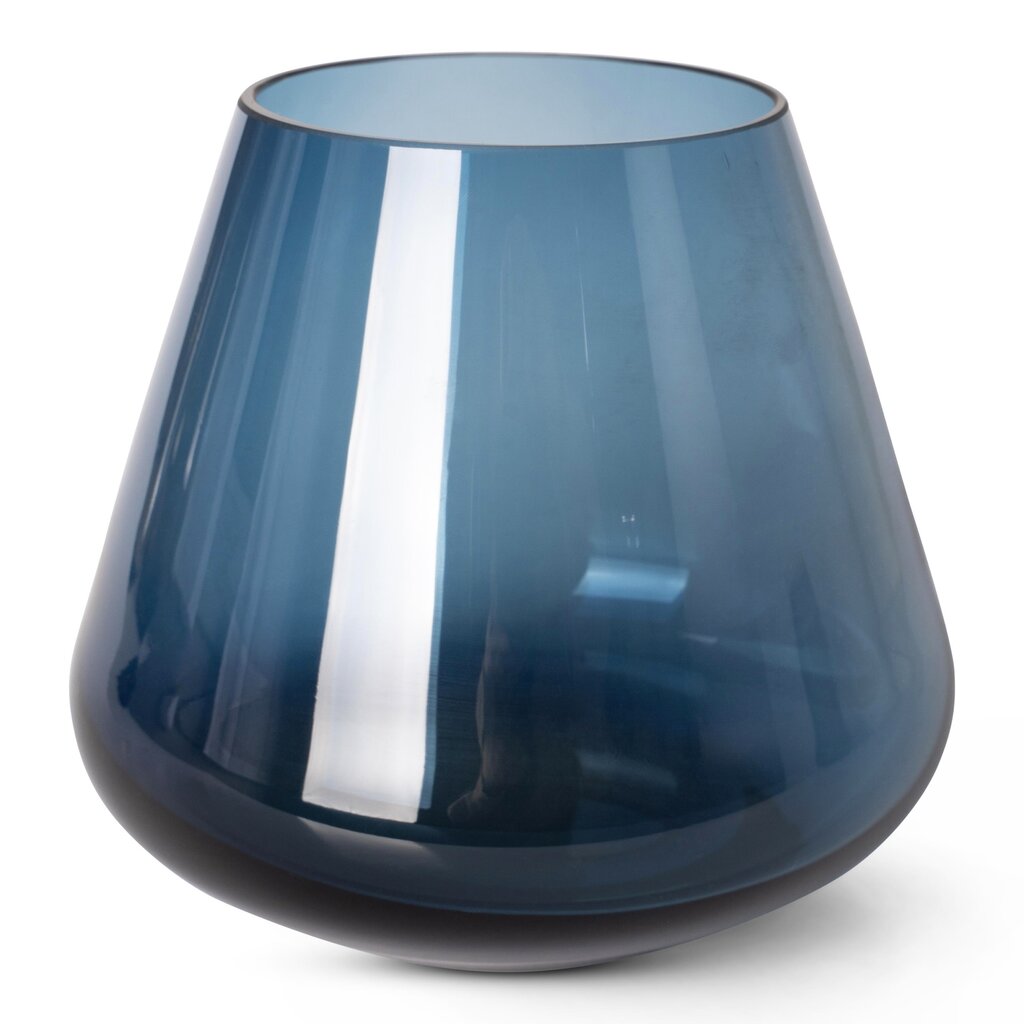 Magnor - Rocks Blue telykta 22 cm