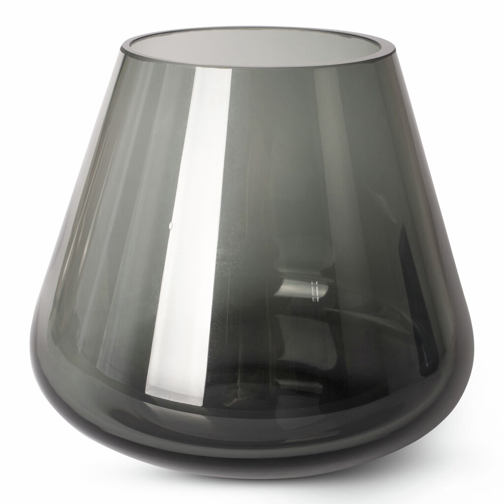 Magnor - Rocks Koks telykta 22 cm