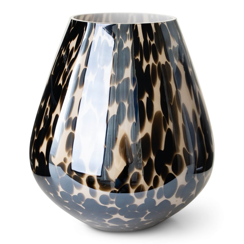 Magnor - Rocks Jubilee lykt/vase stor 28 cm