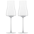 Zwiesel - The Moment - Champagneglas 2-pack - 31 cl