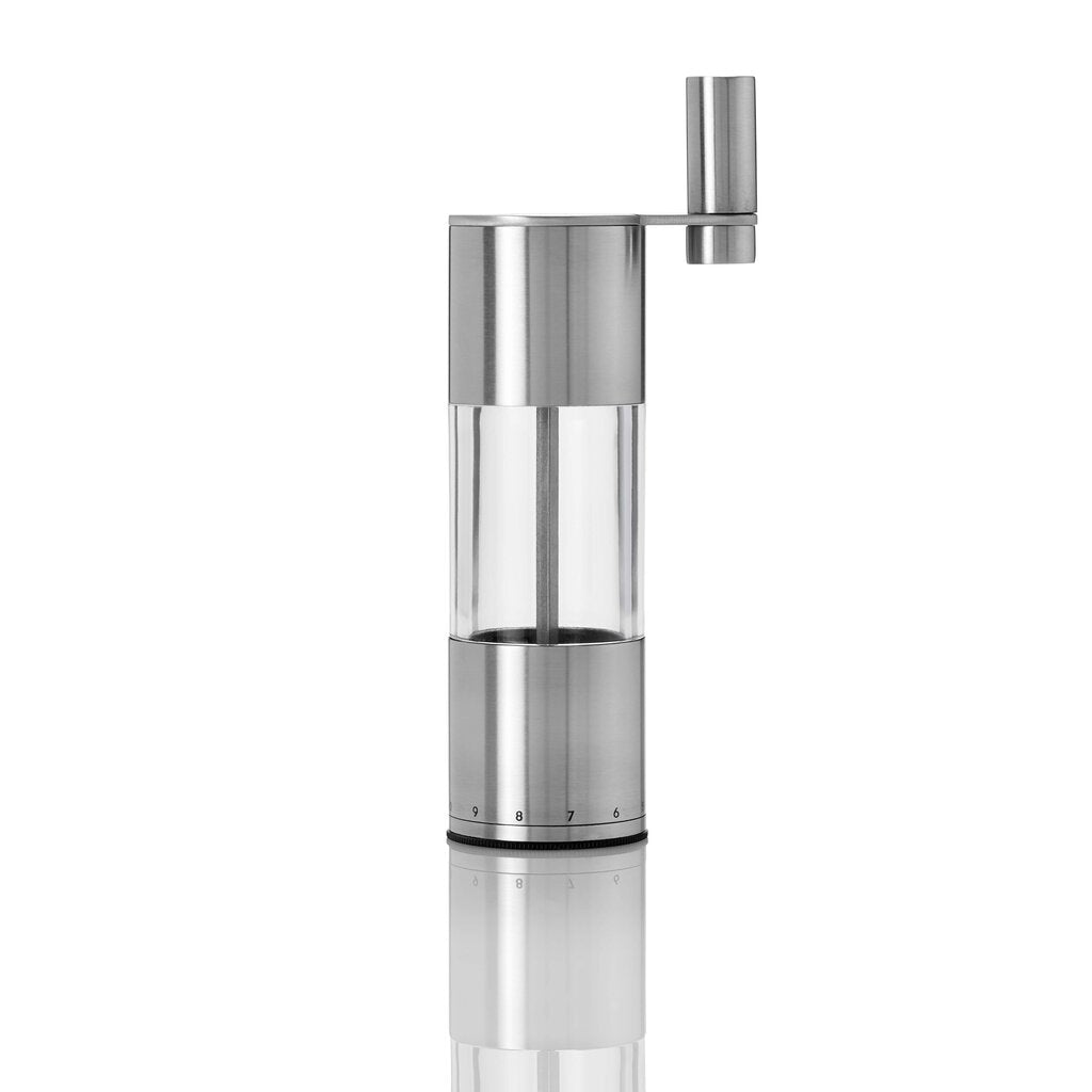 AdHoc - Select - Kryddkvarn 2-pack