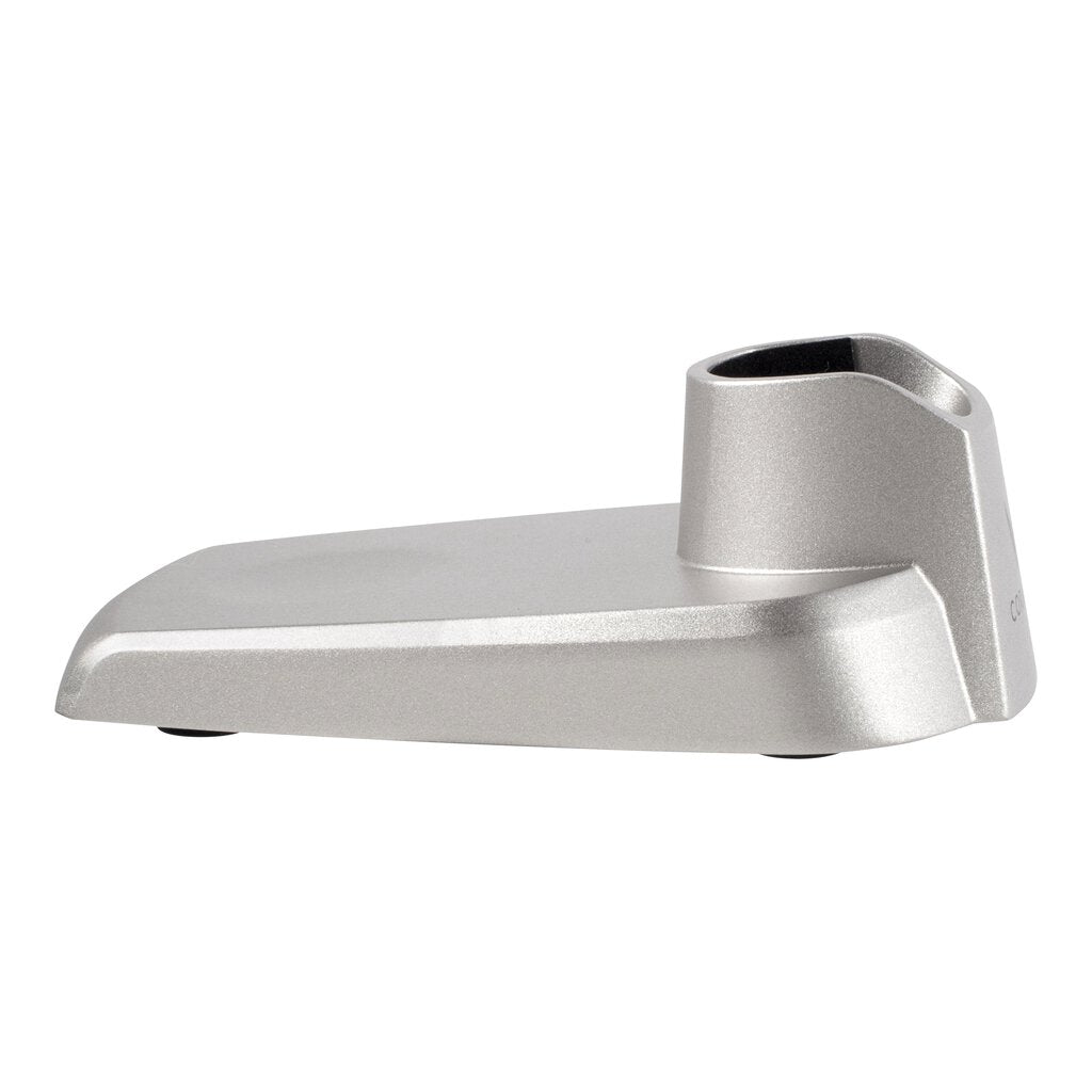 Coravin – Bas för vinkonserveringssystem