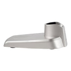 Coravin – Bas för vinkonserveringssystem