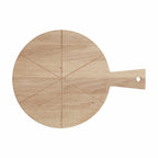 Tapas Board - Tapasbricka