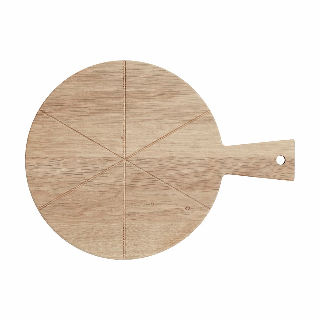 Tapas Board - Tapasbricka