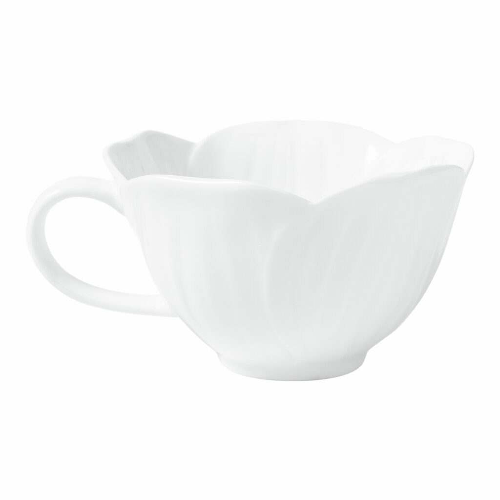 Stiernholm - Flora - Kopp 30 cl 6-pack