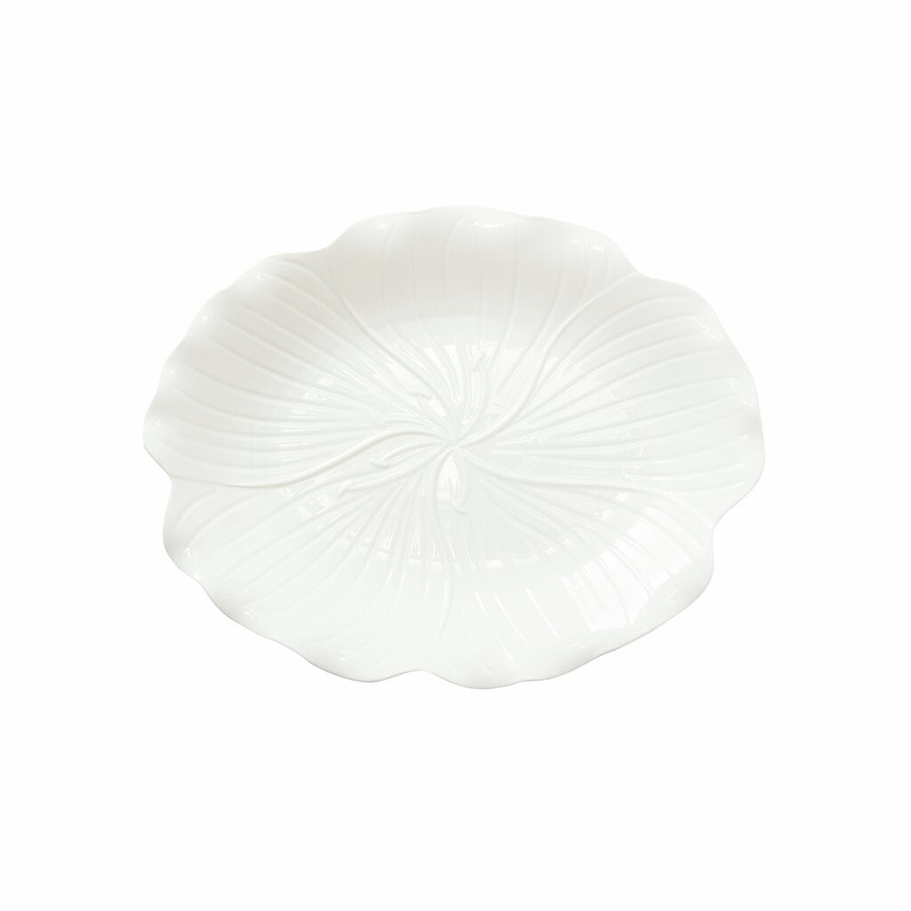 Stiernholm – Flora – Serveringsfat