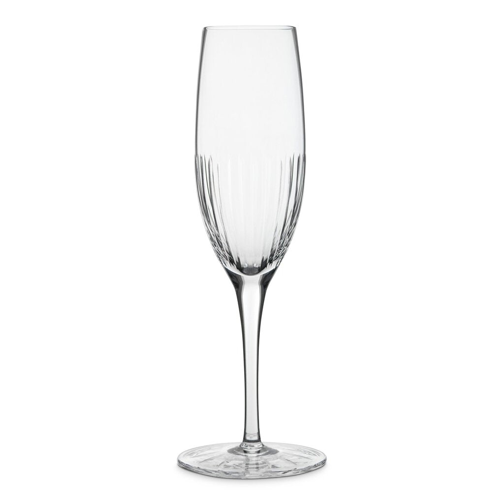 Magnor - Alba Fine Line - Champagneglas 25 cl