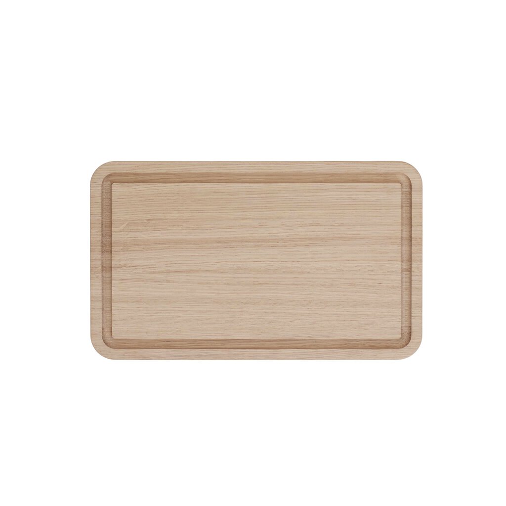 Andersen - Skärbräda (Påfyllningsdatum: 08.12.2025)