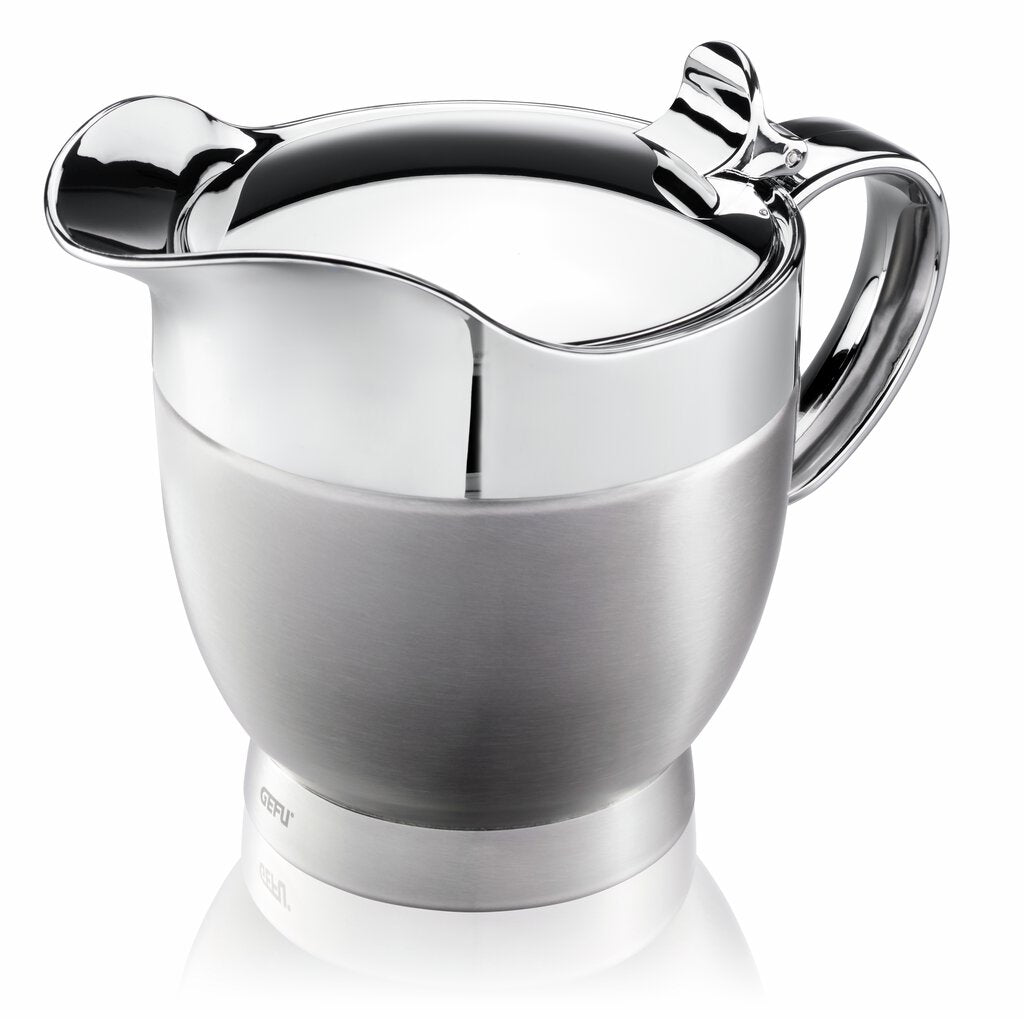 Gefu – Serviro – Såskanna – 400 ml