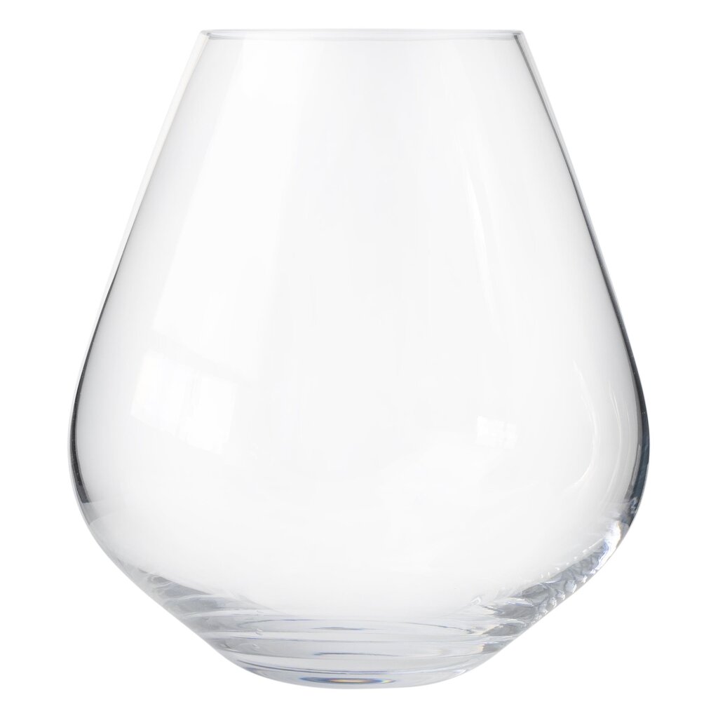 Magnor - Rocks Clear stormlykta 22 cm