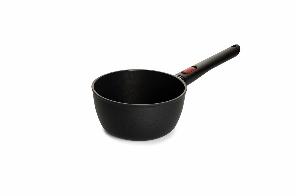 Woll – Eco Lite Kastrull med avtagbart handtag – 1,6 l