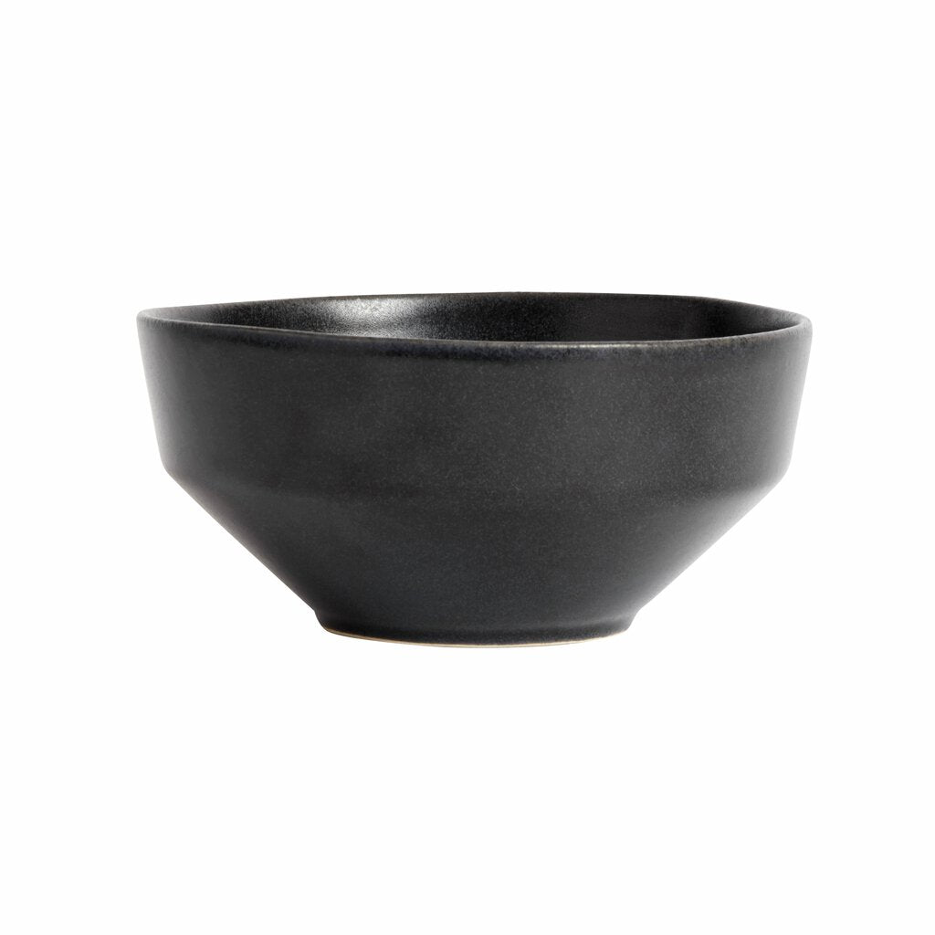 Muubs – Ceto Skål 6-pack