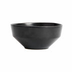 Muubs – Ceto Skål 6-pack