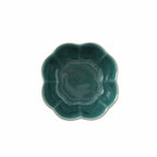 Stiernholm - Camelia - Skål 55 cl 6-pack