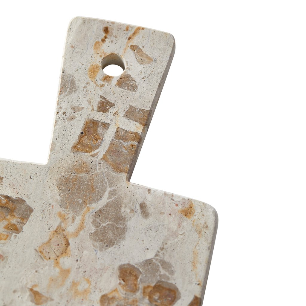 Muubs – Vita – Tapasbräda