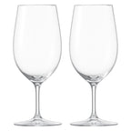 Zwiesel – Enoteca vattenglas 2-pack – 36 cl