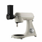 Sabor - Ultimate - Köttkvarn