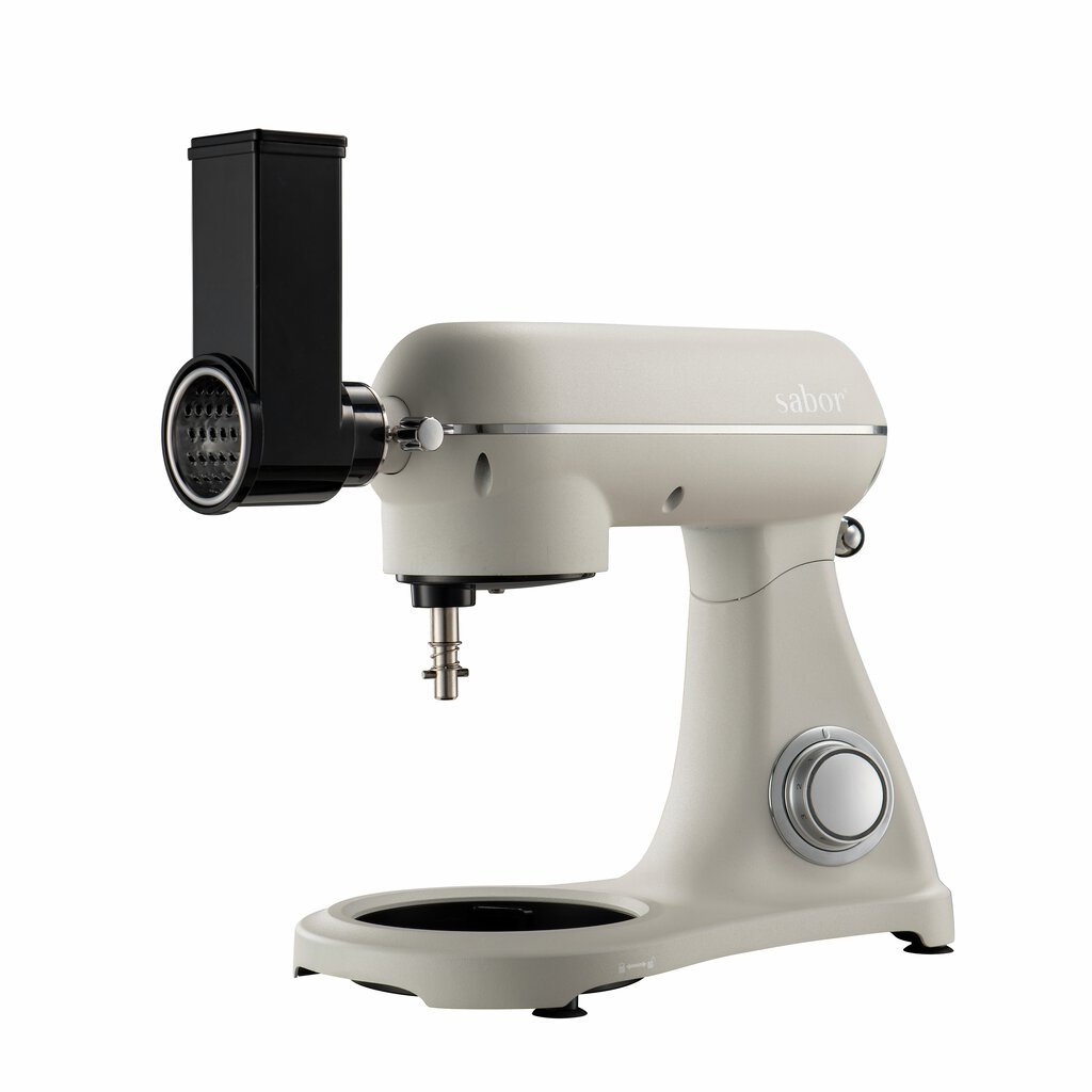 Sabor - Ultimate - Köttkvarn