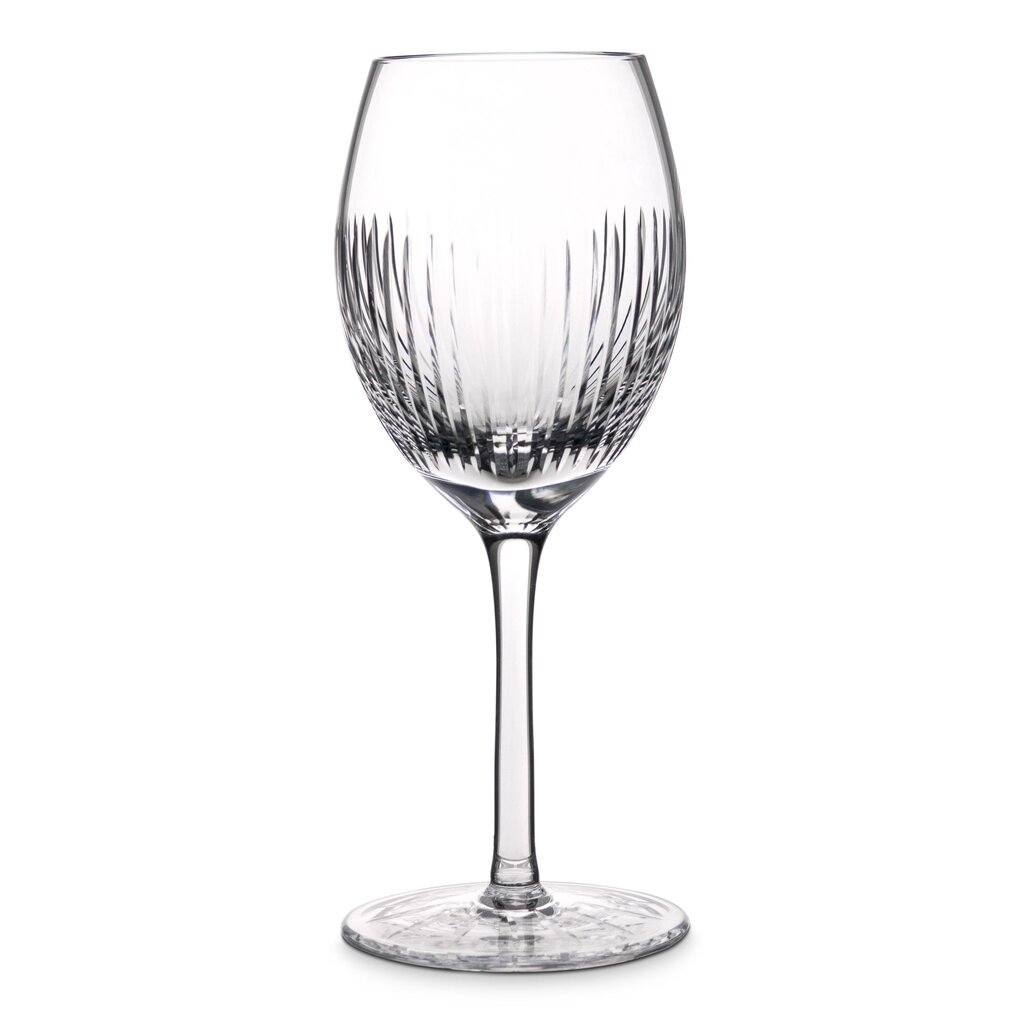 Magnor - Alba Fine Line - Vitvinsglas 32 cl