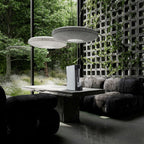 Carbon8 Kolsyremaskin, Silver