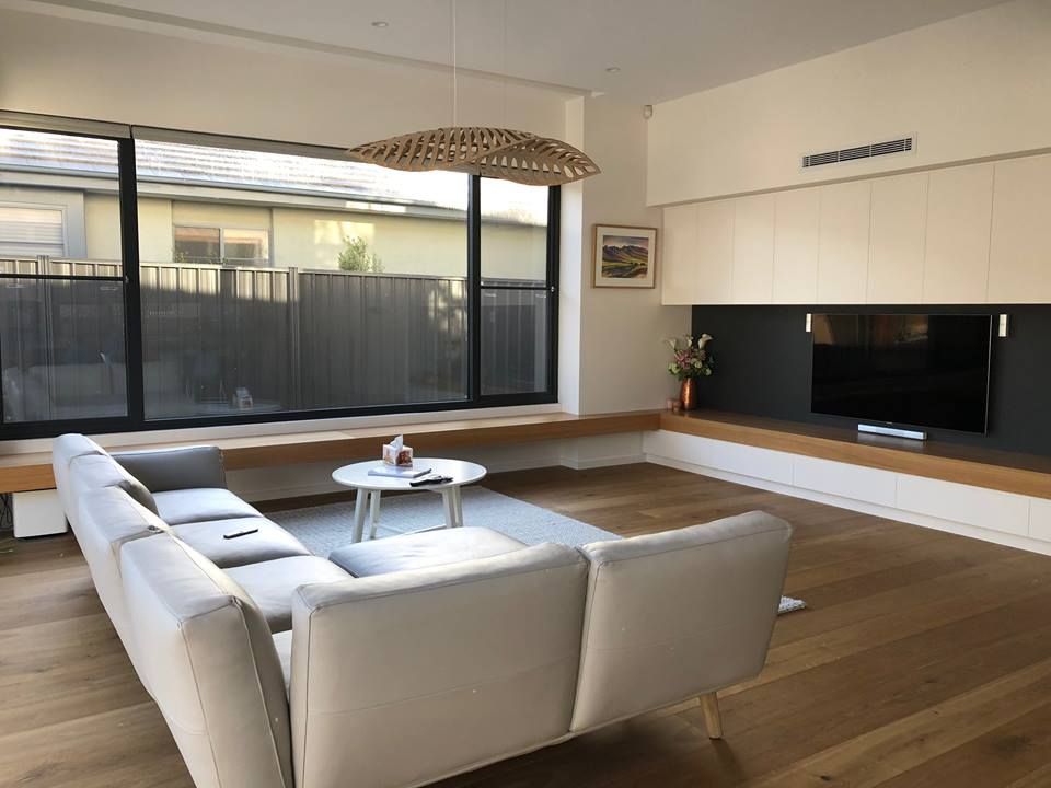 Navicula Taklampa Small, Aqua