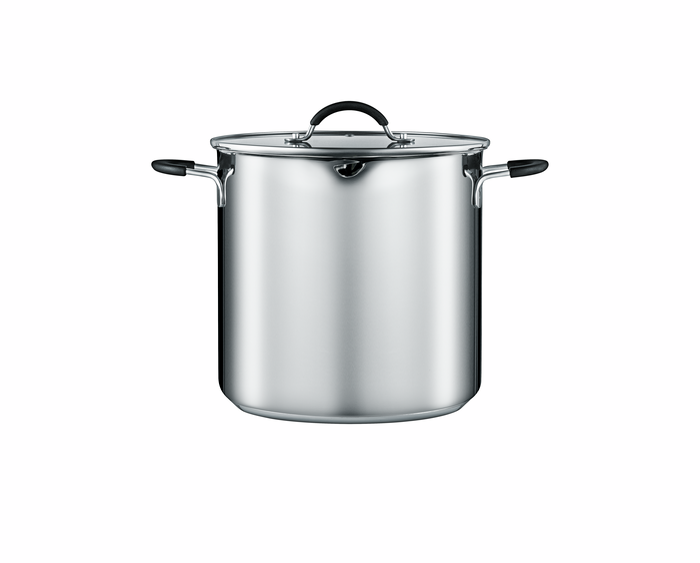 Anders Petter - Backaryd - Gryta - 12 l