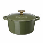 Sabor - Stöpejernsgryta - 2 l