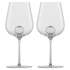 Zwiesel - Air Sense - Chardonnay Vitvinsglas 2-pack - 44 cl