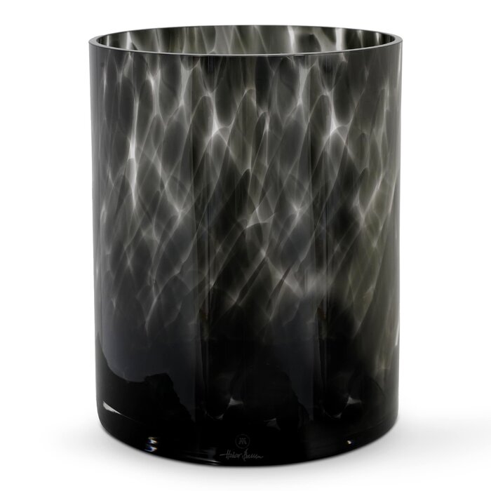 Magnor – Savanna stormlykta/vas 24 cm