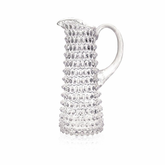 Klimchi - Hobnail - Kanna - 1 l