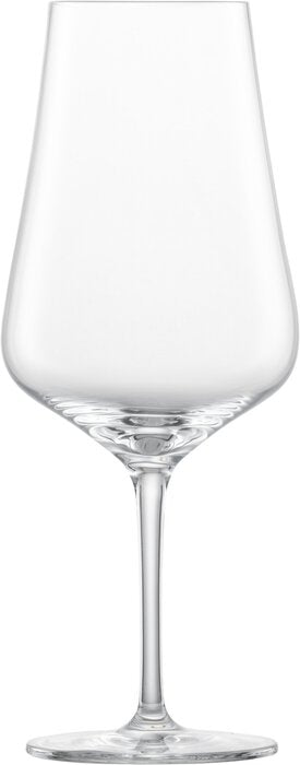 Zwiesel – Bouquet bordeaux rödvinsglas 2-pack, 66 cl