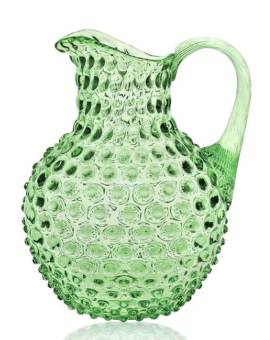 Klimchi - Hobnail - Kanna - 2 l