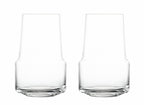 Zwiesel – Level champagneglas 2-pack, 41 cl