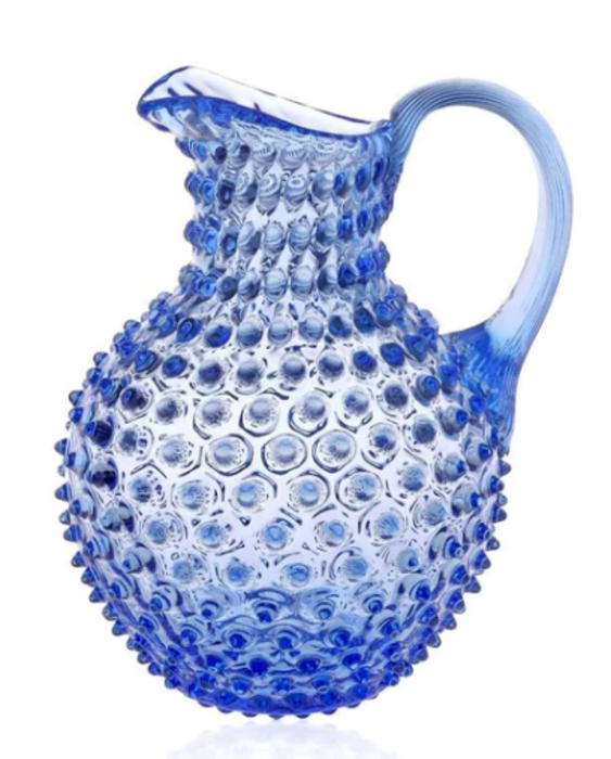 Klimchi - Hobnail - Kanna - 2 l