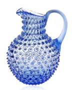 Klimchi - Hobnail - Kanna - 2 l